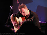 Tony_McCmanus_1.jpg