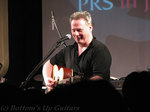 Tony_McCmanus_2.jpg