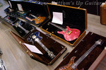 tennnai0117.jpg