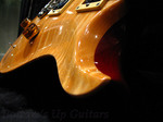 0223_86VY_horn.jpg