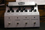 0223_KOCH_PDT-4.jpg
