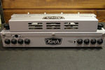 0223_KOCH_pedaltone.jpg