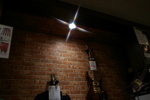 07-Feb01.JPG