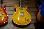 07-Feb02.JPG