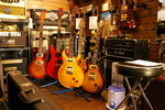 07-Feb04.JPG