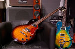 Collings 290 Custom