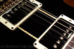2011Santana_Blk_.jpg