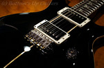 2011Santana_Blk_2.jpg