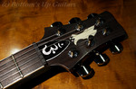 2011Santana_Blk_Head.jpg