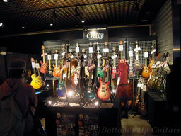 20121116_ExpPRSinJapan_GClub.jpg