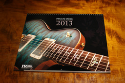 2013_PRS_Calendar.jpg