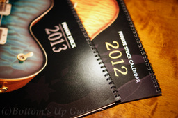 2013_PRS_Calendar_2.jpg
