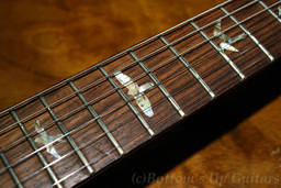 20th_Cu24_GB_Inlay.jpg