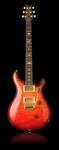 24Ltd_OF.jpg