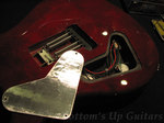 25th_SECu24SR_BackPlate.jpg