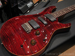 513BRW-BC2004.jpg