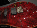 513BRW-BC_ls.jpg
