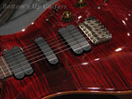 513BRW-BC_ls2.jpg