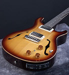 ArchtopJazz.jpg