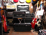 BUG_AMPS.jpg