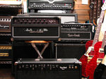 BUG_AMPS_UP.jpg