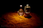 Bar3_Top.jpg