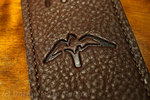 BirdInlayStrap_choco1.jpg