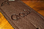 BirdInlayStrap_choco2.jpg