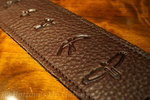 BirdInlayStrap_choco3.jpg