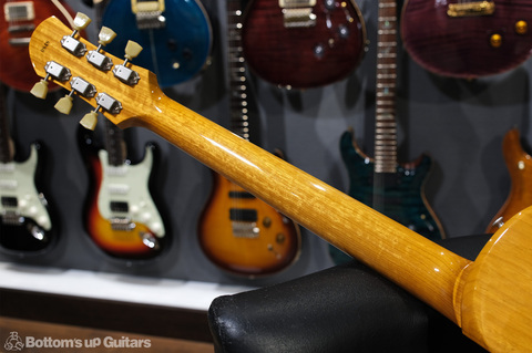 Bizen_Burned_56STD_allKorina_NAT_neck.jpg