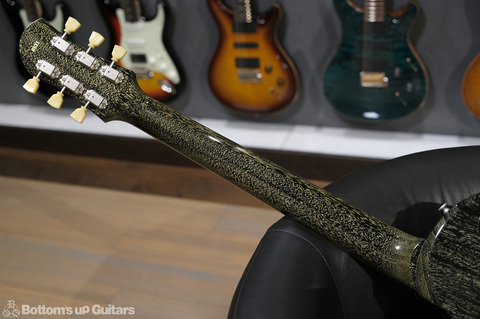 Bizen_Burned_CTM_SF_neck.jpg
