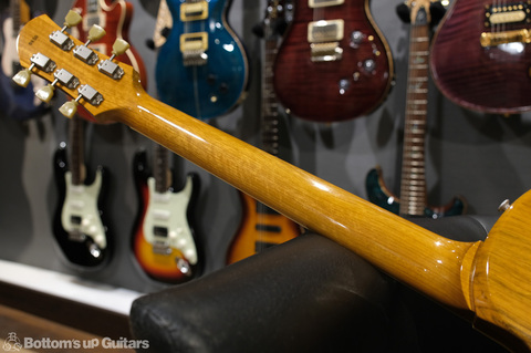 Bizen_Burned_STD_FM_Korina_SB_neck.jpg