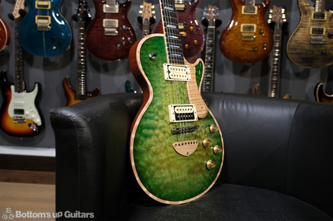 Bizen_Grain_Arched_Quilt_GreenBurst_top4.jpg