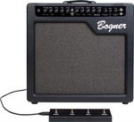 Bogner Alchemist 212 Combo