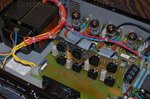PEAVEY CLASSIC SERIES 50/50