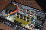 PEAVEY CLASSIC SERIES 50/50