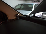 ありがとう HONDA CR-V