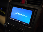 ありがとう HONDA CR-V