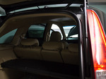 ありがとう HONDA CR-V