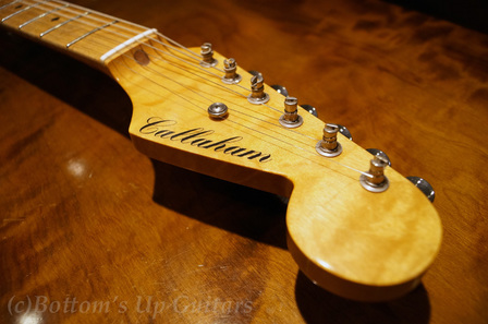 Callaham_1950sST_Head.jpg