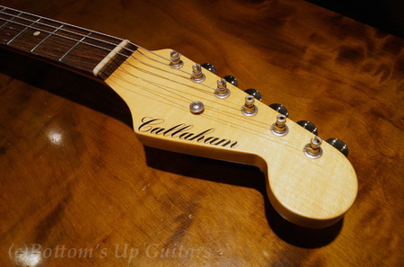 Callaham_1960sST_Head.jpg