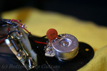 Circuit_DC.jpg