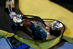 Circuit_NF.jpg