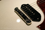 Collings_290DC_Bridge.jpg