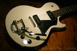 Collings_290_Big.jpg