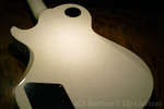 Collings_290_Big_back.jpg