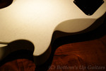 Collings_290_Big_back2.jpg