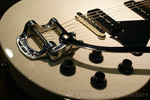 Collings_290_Big_big.jpg