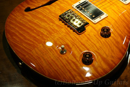 PRS Custom22 Semi Hollow Limited