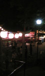 DCF_0906073.jpg